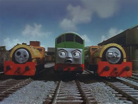 Boco Sodor Fallout Wiki Fandom