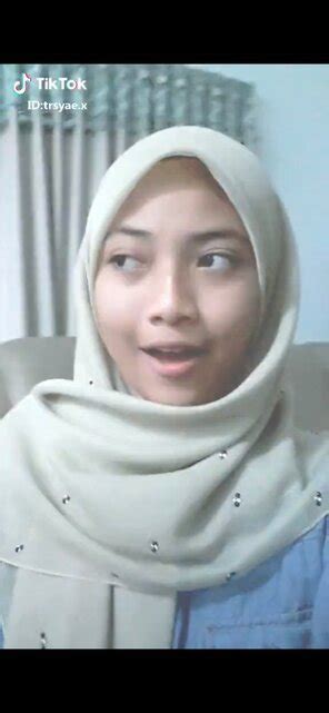 20230321 204257 Screenshot 20230309 021658 Porn Pic