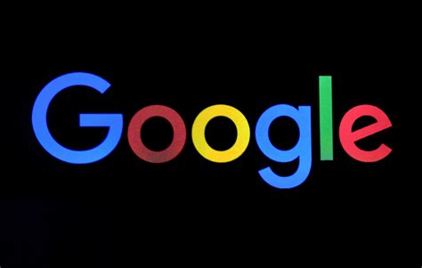 Fake Google Pay Screenshot 9