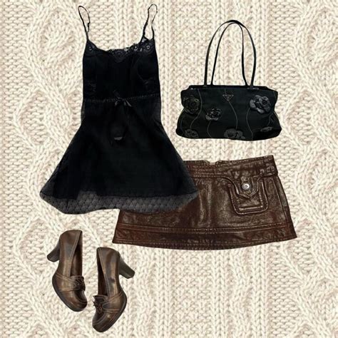 The Prettiest Sheer Vintage Lingerie Babydoll Depop