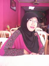 kumpule wong purbalingga
