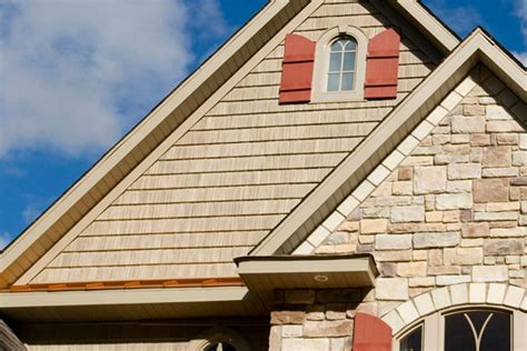 The Best Vinyl Siding Brands - Bob Vila