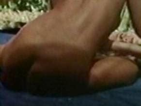 Simone Fallique Nude Aznude