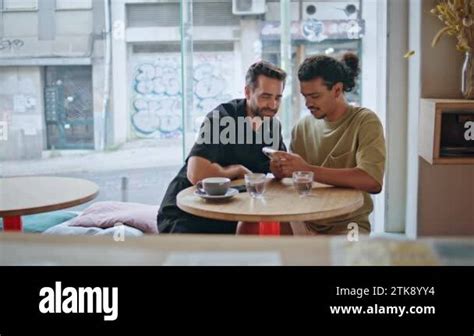 Gay Latino Man Stock Videos Footage Hd And K Video Clips Alamy