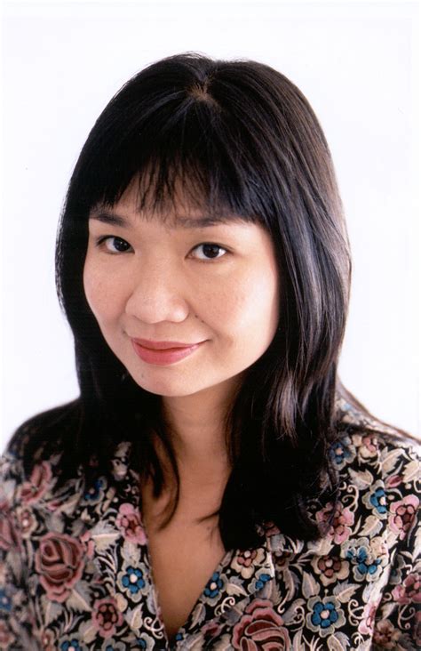 Su Tan's Instagram, Twitter & Facebook on IDCrawl