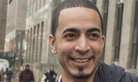 Cruel Boyfriend Who Forced His Girlfriend To Walk Around The Streets Naked During Winter Is