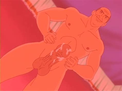 Amazing Hentai D Cartoon Fantasy Extreme Other