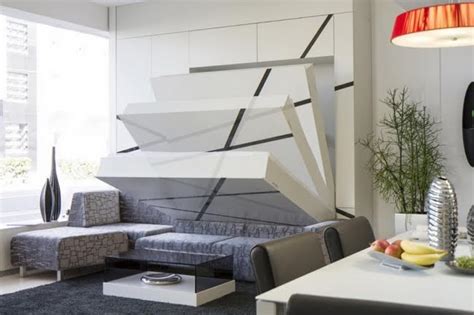 Кухня: Магазин Корпусной Мебели