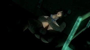 Hentai Compilation Of SFM Maded By Ozisan XNXX