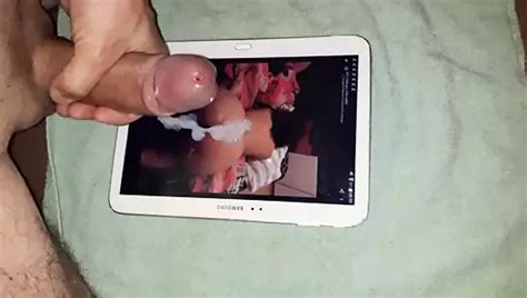 Cum Tribute Dedicace For Baiz From Bigdick Gay XHamster