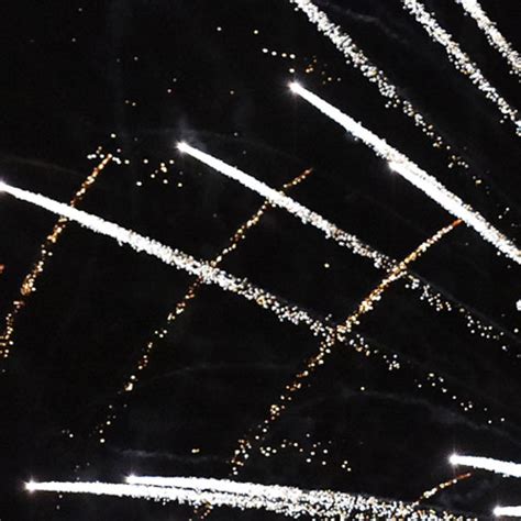 Roman Candle – Paul's Fireworks