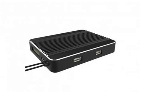 SKYDROID H16 Transmitter Device at ₹ 74000 | ट्रांसमीटर डिवाइस in ...