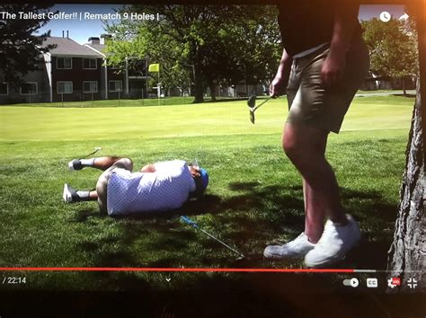 Discover more like GoodGoodMemes: Why does Mosquito Matt look like the