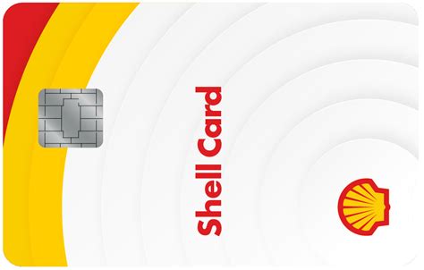 What Are The Benefits Of A Shell Card Leia Aqui What Are The Benefits