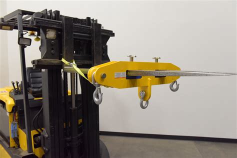 Forklift Beam - The Best Picture Of Beam