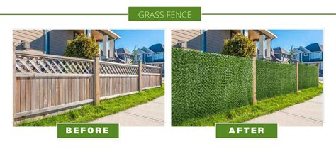 Artificial Hedges Wholesale Prices | Jidar Fence