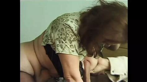 Vecchie Zoccole Adorano I Cazzi Scena Hardcore Porn XHamster