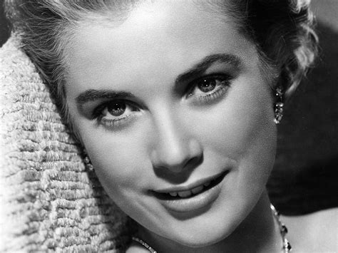 🔥 Download Grace Kelly HD Wallpaper by @ralvarez74 | Grace Kelly