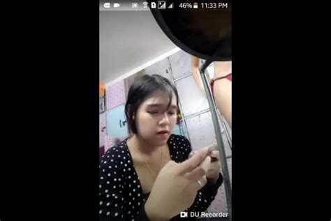 Boso Porn Videos XHamster