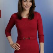 Annett Moeller Nude Pictures Onlyfans Leaks Playboy Photos Sex Scene Uncensored