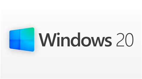 Windows 20 Announced Today Available For Downloads This Friday R