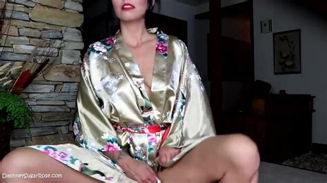 Executrix Porn Videos XHamster