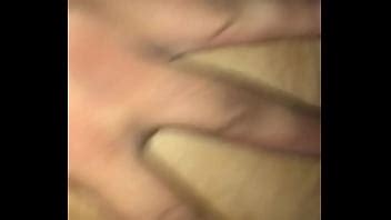 Comendo A Amiga Gostoso Sem Camisinha XVIDEOS