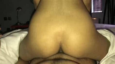 Morning Wake Up Fuck Pornhub