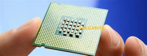 Smd Diode Packages
