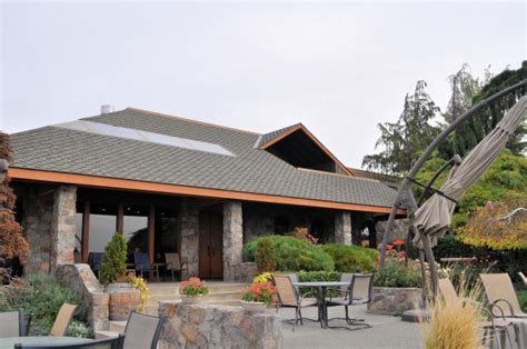 9 Yakima Wineries You Must Visit • Small Town Washington