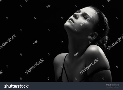 Nude Female Body Stock Photos Images Photography Shutterstock