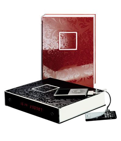 If It's Hip, It's Here (Archives): multibook