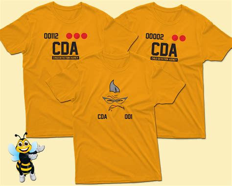 Monsters Inc Cda Costume