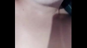 Gostosa Em Video Chamada XVIDEOS