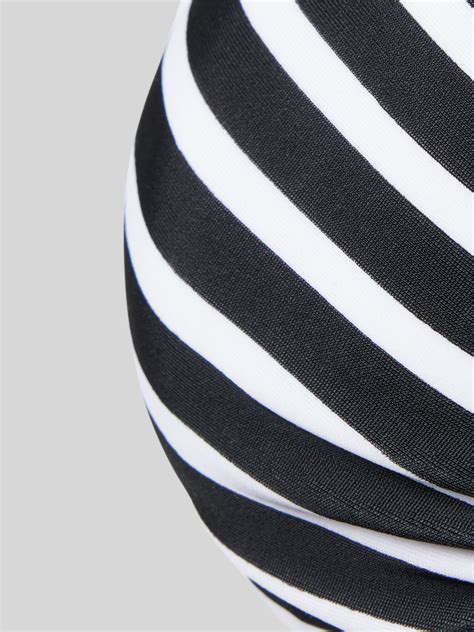 Venice Beach Bikini Oberteil Mit Vorgeformten Cups Modell Summer Black Online Kaufen