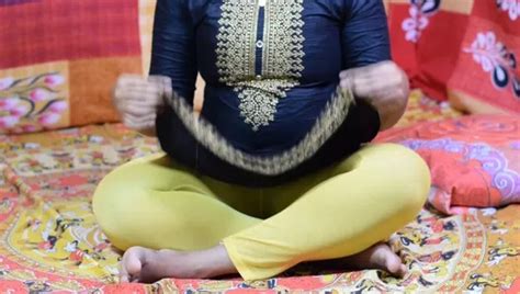 Garmi Porn Videos Xhamster