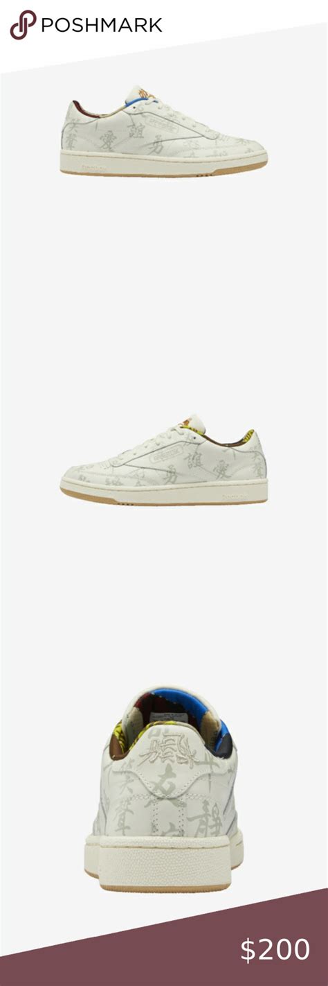 Kung Fu Panda Edition Shoes Shoes Kung Fu Panda Golden Goose Sneaker