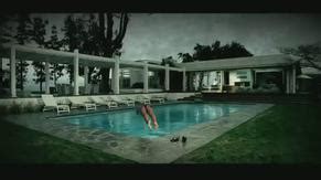 Burn Nude Scenes Aznude