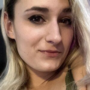 Melina May Melina May Welcometomelina Nude Leaks OnlyFans Photos FapGeek