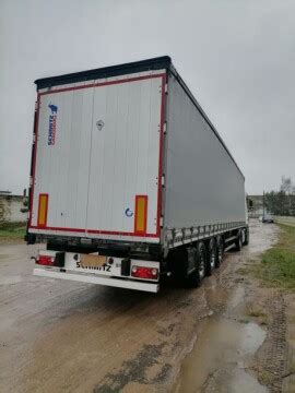 Объявления о продаже прицепов и полуприцепов на av.by. Фотографии, цены.