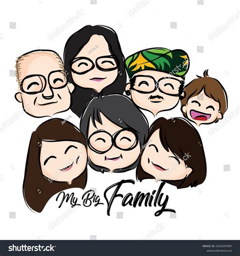 Madea Family Big Happy Family 11