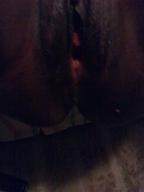 Bbc All Black Porn Pics PICTOA