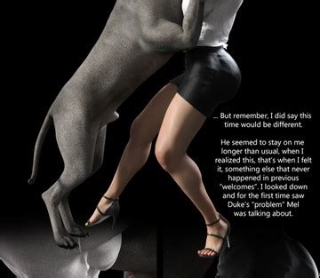 Curious Nature Muses Sex And Porn Comics