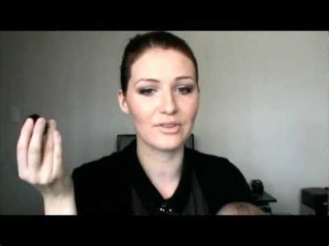 Kat And Make Up Fake Urban Decay Naked Palette