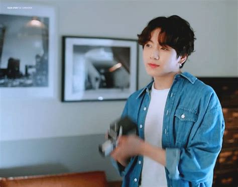 190913 BTS 2019 Seoul City TVC Full Series Version By BTS JUNGKOOK