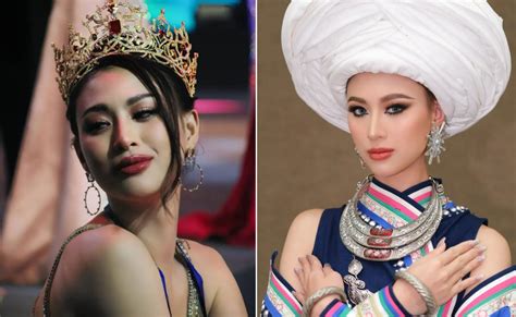 Màn ụp vương miện gay cấn gây giật mình nhất lịch sử các cuộc thi