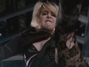 MAE WHITMAN Nude AZNude