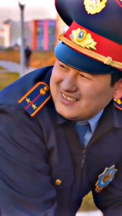 Аким #фильм #сериал #аким - YouTube