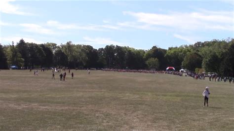 Beach Channel High School Track And Field And Cross Country Rockaway