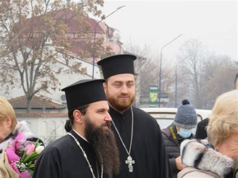 Пазарджик отбеляза 145 години от Освобождението си | PZdnes | Днес ...